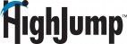 gallery/highjump logo